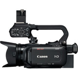 Videocámara Canon XA11