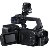 Videocámara Canon XA55