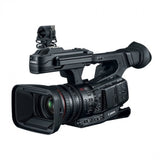 Videocámara Canon XF705