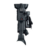 Videocámara Canon XF705