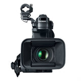 Videocámara Canon XF705