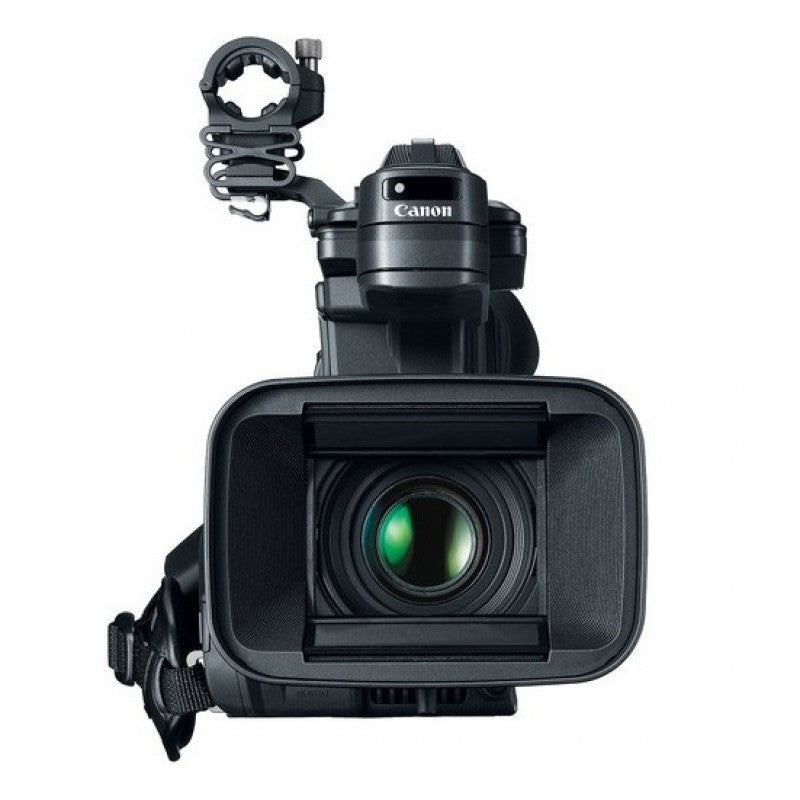 Videocámara Canon XF705