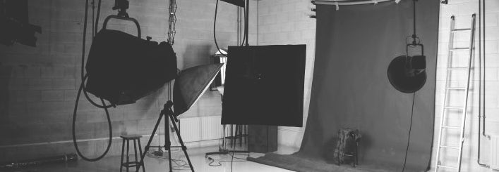 Primeros pasos para montar tu estudio fotográfico (Parte 2)