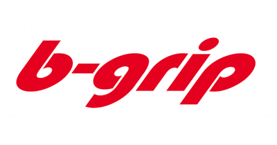 b-grip