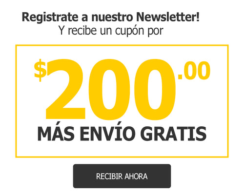 Digicentro-develop
