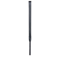 Correa DORR Slim Pure para cámara 150x2cm