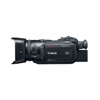 Videocámara Canon GX10