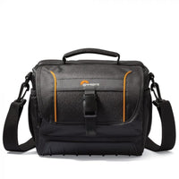 Maleta Lowepro Adventura SH 160 II