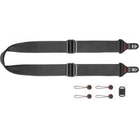 Correa LEASH L-BL-3 PEAK DESIGN