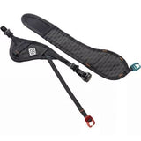 Correa de mano BlackRapid Breathe