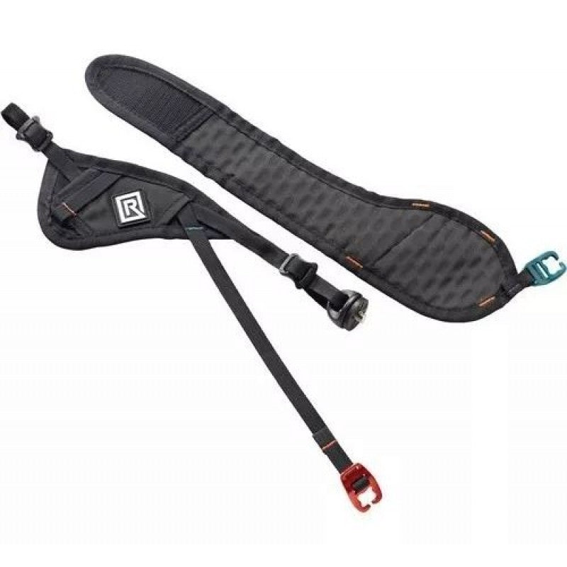 Correa de mano BlackRapid Breathe