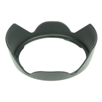Parasol Dorr EW-60CT para Canon (58mm)