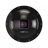 Domo GoPole para GoPro