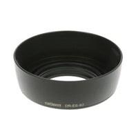 Parasol Dorr ES-62 para Canon