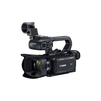 Videocámara Canon XA40