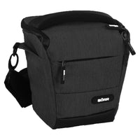 Mochila DORR Motion Holster S