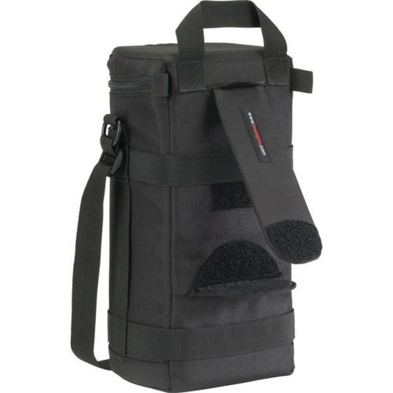 Estuche LowePro para Lente 11x26 cm
