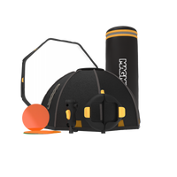 Kit Pro 24