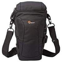 Malet¡n LowePro Toploader Pro 75 AW II