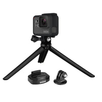 Montura para Tripie GoPro