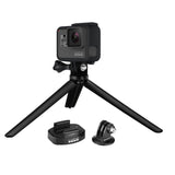 Montura para Tripie GoPro