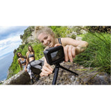 Montura para Tripie GoPro