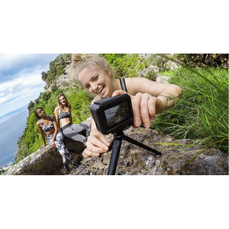 Montura para Tripie GoPro
