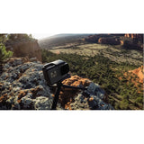 Montura para Tripie GoPro
