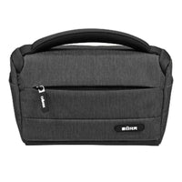 Mochila DORR Motion System Photo Bag L