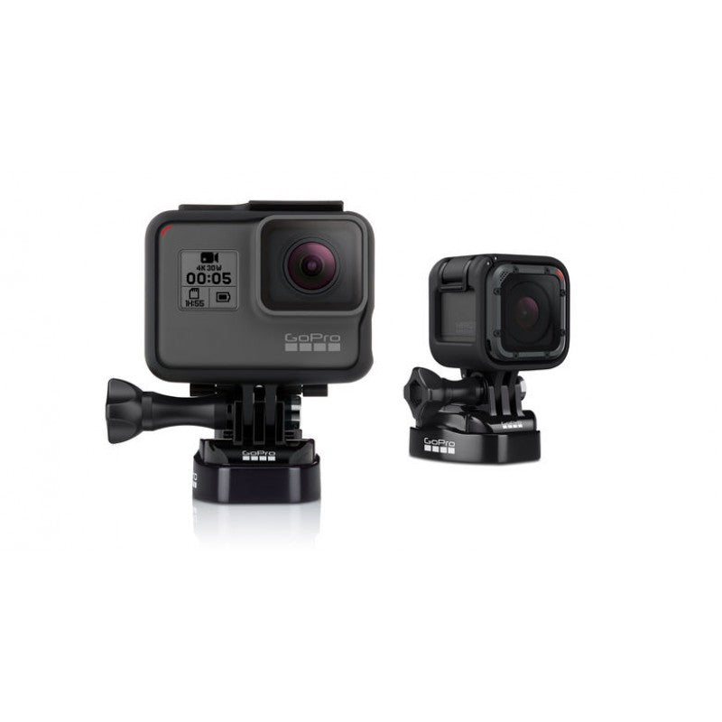 Montura para Tripie GoPro