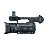 Videocámara Canon XF200