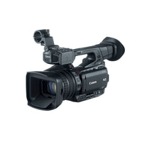 Videocámara Canon XF200