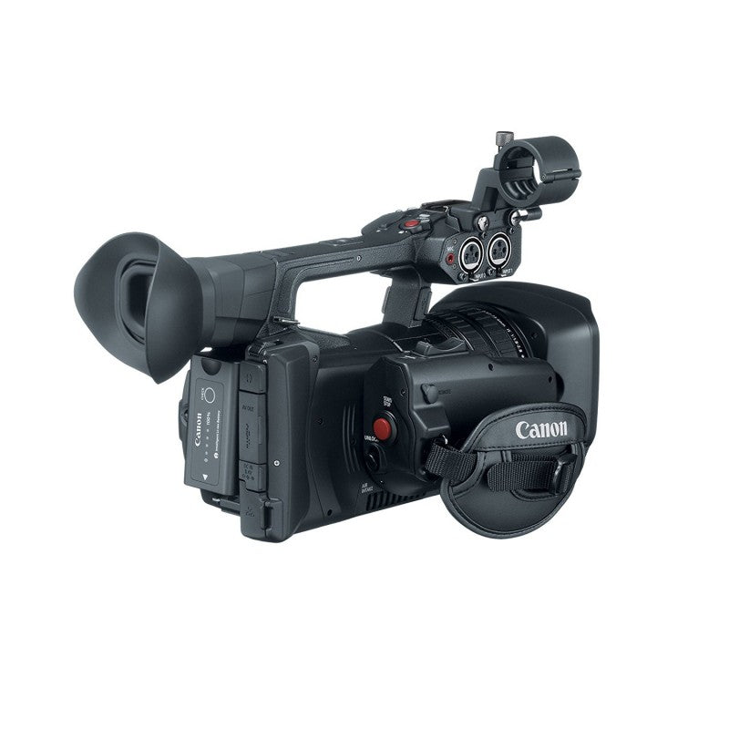 Videocámara Canon XF200