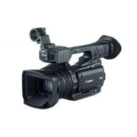 Videocámara Canon XF205