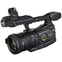 Videocámara Canon XF305