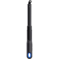 Bastón Extensible POV Pole SP-Gadgets para GoPro