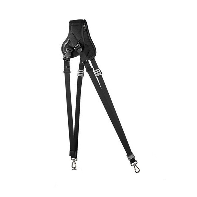 Correa para Cámara Fotográfica BlackRapid Yeti