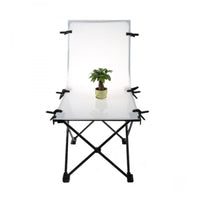 Mesa para Fototrabajo Godox FPT60