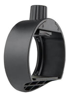 Adaptador Magnetico Godox SR-1