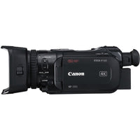 Videocámara Canon Vixia HF G60