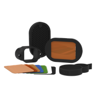 Kit B sico MagMod V3
