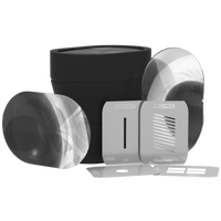 Kit MagBeam MagMod