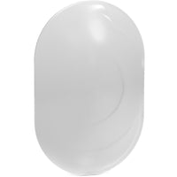 Lente MagBeam Tele