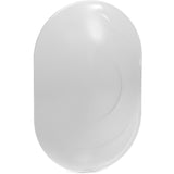 Lente MagBeam Tele
