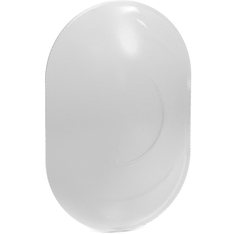 Lente MagBeam Tele