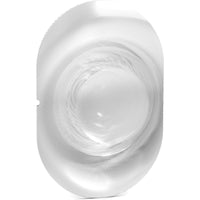 Lente MagBeam Angular