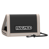 Cartera MagGel V2 para accesorios MagMod