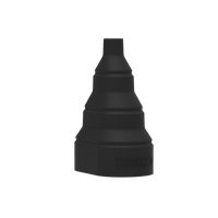 Modificador de Cono MagMod MagSnoot