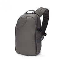 Mochila Lowepro Transit Sling 250AW