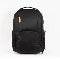 Maleta con ruedas Goliath R10